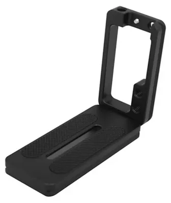Immagine prodotto di Accessori per modellismo Feiyu Tech AK2000S AK2000C