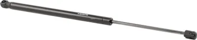 Produktbild von RIDEX 219G0168 Gasfeder Heckklappendämpfer für MAZDA 6 Station Wagon (GY) 512,5mm