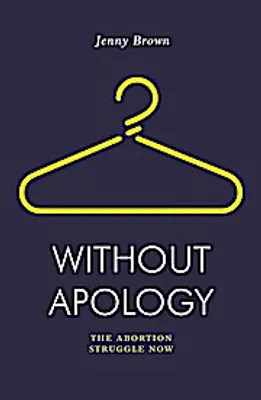 Obrázek produktu pro Without Apology