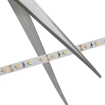 Produktbild von Nordlux Led Strip 2 LED 10-Meter 2210339901