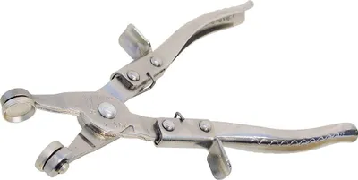 Immagine prodotto di Pinza HAZET per tubi flessibili 798-4 205 mm