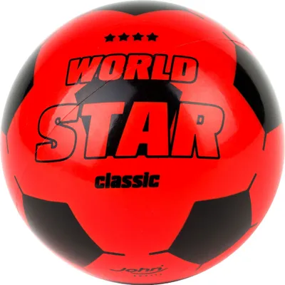 Produktbild von Sport-Thieme Ersatzball für Ball-Schlagspiel