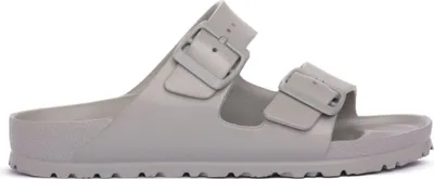 Produktbild von Birkenstock Arizona EVA Slipper Senior