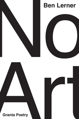 Produktbild von No Art