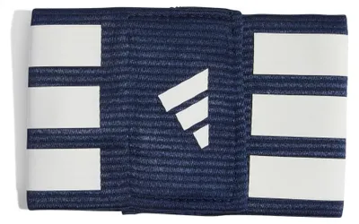 Zdjęcie produktu dla Opaska adidas TIRO KD4249 OSFM