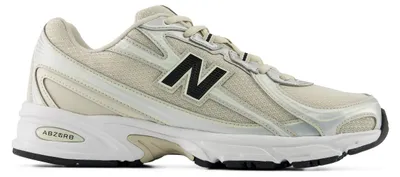 Immagine prodotto di New Balance 740 Timberwolf, taglia 37