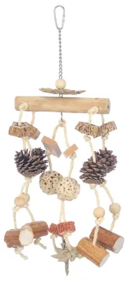 Productafbeelding van Adori Forest Waterfall