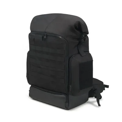 Produktbild von CATURIX Decisiun, Rucksack, 43,9 cm (17.3"), Ausziehbar, Schultergurt, 2,9 kg
