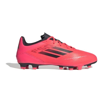 Immagine prodotto di scarpe Adidas Club Fxg IE0613