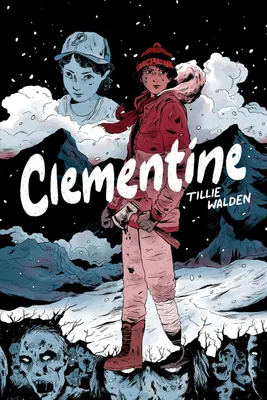 Produktbild von Clementine