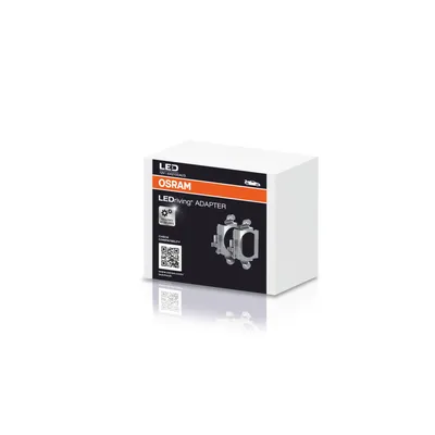 Produktbild von OSRAM Scheinwerfer-Fassung Scheinwerferfassung 64210DA03