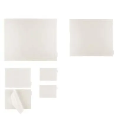 Obrázok produktu pre Siemens 6AV76714BA000AA0, 38,1 cm (15"), 1 kusov