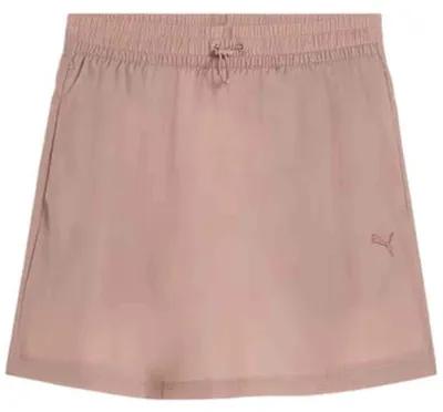 Image de Jupe Puma 691890-88 pour Femme