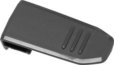 Productafbeelding van Kärcher 5.745-071.0 afsluitclip voor dompelpompen SP6, SP7 en SP17.000