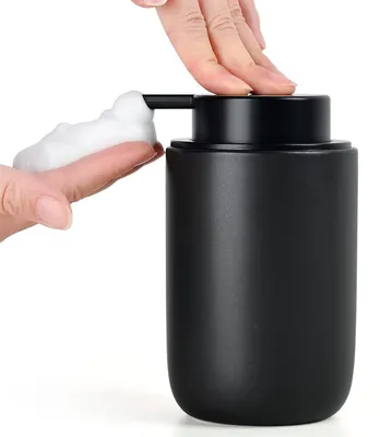 Immagine prodotto di Distributore di sapone Ker