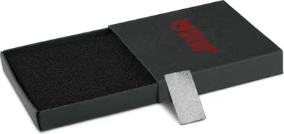 Image de Thermal Grizzly KryoSheet - Tampon thermique
