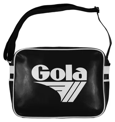 Produktbild von GOLA Uni Umhängetasche Redford