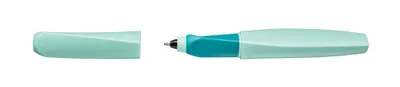 Produktbild von Pelikan Twist Tintenroller Neo Mint mintgrün