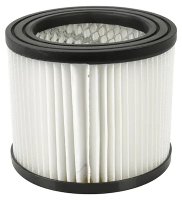 Immagine prodotto di Filtro per aspirapolvere, lavabile, filtro HEPA, compatibile con i modelli 3032, 3407, 3470