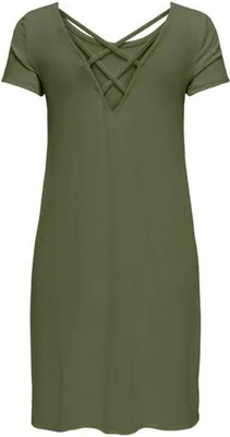 Produktbild von Kleid Only 15131237-KALAMATA für Damen
