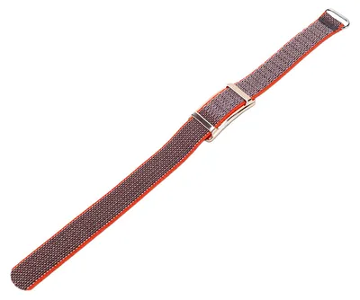 Zdjęcie produktu dla Opaska fitness bez wyświetlacza, monitor snu, inteligentna bransoletka dla mężczyzn i kobiet, Bluetooth 5.3, wodoodporna, w kolorach różowego złota i pomarańczowym
