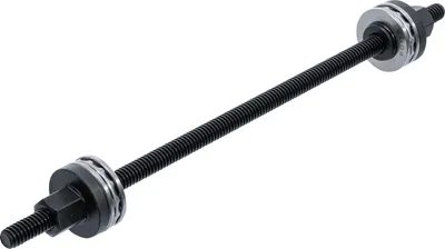Produktbild von BGS technic Spindle, 394 g
