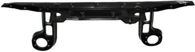 Produktbild von BLIC 6502-08-0060200P Schlossträger Frontmaske für BMW 3 Limousine (E36) Frontverkleidung