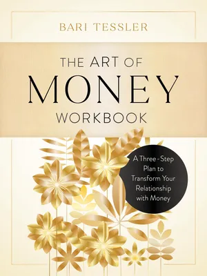 Zdjęcie produktu dla The Art of Money Workbook