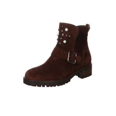 Zdjęcie produktu dla Buty za kostkę Paul Green EUR 37.5