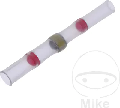 Produktbild von Lötverbinder JMP 0,8-2,0mm² 25 Stück