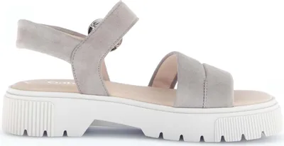 Image de Gabor 64.510.12 - sandale pour femme