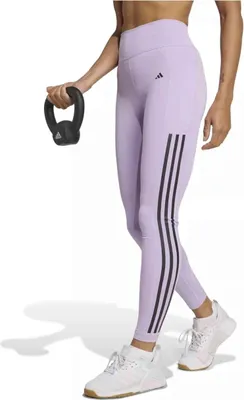 Zdjęcie produktu dla Legginsy sportowe Adidas JX4790 dla Damskie