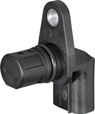 Produktbild von Sensor Nockenwellenposition Hallsensor 3-polig HELLA für u.a. SUZUKI LIANA