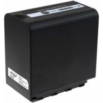 Obrázok produktu pre Batéria Panasonic AJ-PX298MC