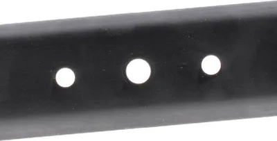 Obrázok produktu pre Ľavý žací nôž MTD 51,5 cm Yardman RO50201