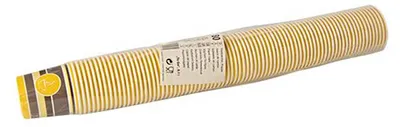 Image de STARPAK 90127 80 STARPAK Einweg-Trinkbecher To Go 0,1 l