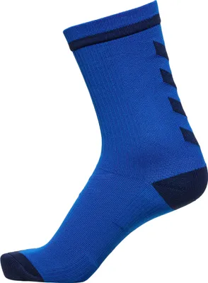Produktbild von Hummel ELITE INDOOR SOCK LOW PA