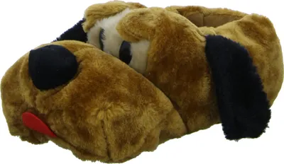 Produktbild von Fun Hausschuh FJA07-2946