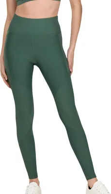Obrázok produktu pre Len Play Jana High Waist Train Tight Damen