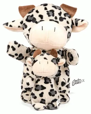 Immagine prodotto di Gloria Marvel peluche 20cm 20cm