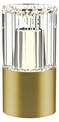 Image de Lampe de table Garda