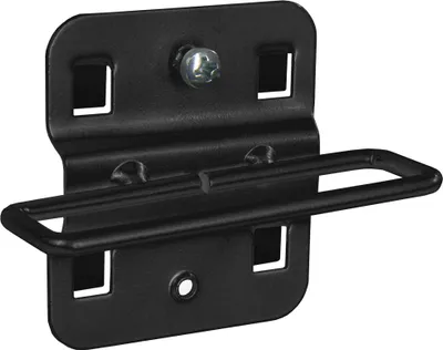 Produktbild von ADB Lochwand Zangenhalter 75 mm