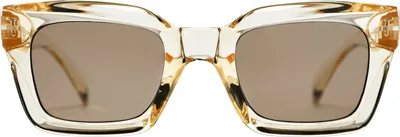 Produktbild von CHPO Brand Sonnenbrille Anna , Elder Flower - Elder Flower