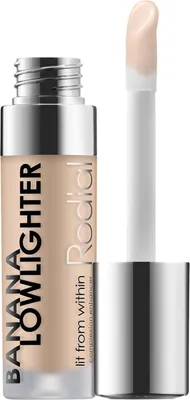Produktbild von Rodial Banana Lowlighter 5,5ml