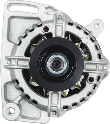 Produktbild von LICHTMASCHINE RENAULT Twingo 1.2
