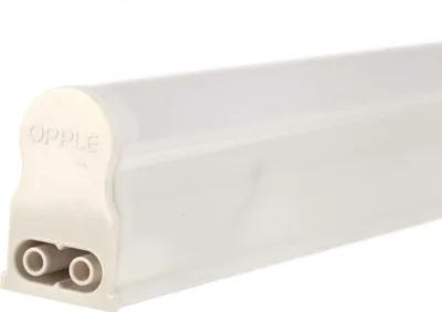 Produktbild von Opple Lighting LED-Lichtleiste LED E T5 #140043901