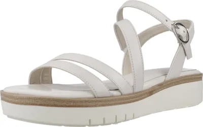 Produktbild von Tamaris 1 28215 42 146 (36/white uni)
