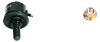 Produktbild von TRISCAN Stange/Strebe, Stabilisator Links Rechts Vorne 8500 40600