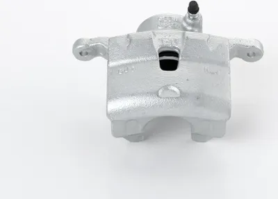 Produktbild von ATE Bremssattel Vorne Links für HYUNDAI i30 (GD) Ø57mm 24.3571-1809.5