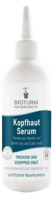 Immagine prodotto di No.5 - Siero per il cuoio capelluto 150ml
